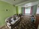 Thumbnail Terraced house for sale in 33 Gordon Road, Blackwood, Gwent