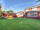 Thumbnail Property for sale in Burbo Bank Road, Crosby, Liverpool