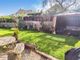 Thumbnail Semi-detached house for sale in Westwood Road, Ripon, North Yorkshire