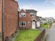 Thumbnail Semi-detached house for sale in Cwrt Y Ffoundri, Treforest, Pontypridd