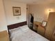Thumbnail Flat to rent in The Street, Happisburgh, Norwich