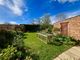 Thumbnail Detached bungalow for sale in Arnolds Avenue, Hutton, Brentwood
