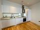 Thumbnail Flat to rent in Warple Way, London