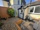 Thumbnail Bungalow for sale in St Marys Road, Abergavenny