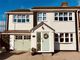 Thumbnail Semi-detached house for sale in Struan Avenue, Stanford-Le-Hope, Essex