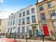 Thumbnail Flat for sale in Dowry Square, Clifton, Bristol