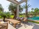 Thumbnail Villa for sale in Marrakesh, Palmeraie, 40000, Morocco