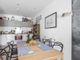 Thumbnail Flat for sale in Osier House, Quebec Way, London