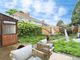 Thumbnail End terrace house for sale in Aldam Road, Balby, Doncaster
