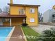 Thumbnail Villa for sale in 4540 Arouca, Portugal