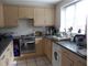 Thumbnail Flat to rent in Lordsmill Court, Waterside, Chesham