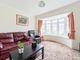 Thumbnail Detached house for sale in Priors Wood, Crowthorne, Berkshire