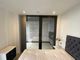 Thumbnail Flat for sale in Fifty5Ive, Salford