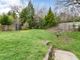 Thumbnail Bungalow for sale in Cranmore Gardens, Aldershot, Hampshire