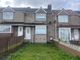 Thumbnail Terraced house to rent in Inchcape Terrace, Peterlee, County Durham