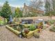Thumbnail Barn conversion for sale in Barsham, Beccles