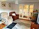 Thumbnail Flat for sale in Great Cullings, Rush Green, Romford