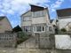 Thumbnail Terraced house for sale in Pill Road, Milford Haven, Pembrokeshire