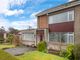 Thumbnail Semi-detached house for sale in Inveraray Drive, Bishopbriggs, Glasgow
