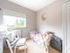 Thumbnail Detached house for sale in London Road, Ryarsh, West Malling
