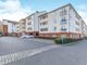 Thumbnail Flat to rent in Bambridge Court, Maidstone, Kent