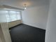 Thumbnail Terraced house to rent in Rothbury Avenue, Rainham