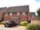 Thumbnail Semi-detached house to rent in Cornelius Crescent, Fairfields, Milton Keynes