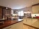 Thumbnail Semi-detached house for sale in Evesham Road, Church Lench, Evesham, Worcestershire