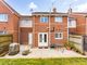 Thumbnail Detached house for sale in Harebell Close, Widnes