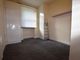 Thumbnail Flat to rent in Baxter Street, Dundee