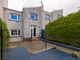 Thumbnail Property for sale in 11 Houliston Avenue, Inverkeithing