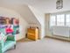 Thumbnail Detached house for sale in Lytton Fields, Knebworth, Hertfordshire