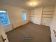 Thumbnail Flat to rent in Windham Road, Bournemouth