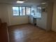 Thumbnail Office to let in Euxton Lane, Chorley