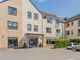 Thumbnail Flat for sale in Hodge Lane, Malmesbury