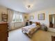 Thumbnail Detached house for sale in Ferry Lane, Lympsham, Weston-Super-Mare