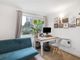 Thumbnail Flat for sale in Long Lane, London