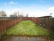 Thumbnail End terrace house for sale in Generation Place, Consett, Durham