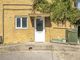 Thumbnail Maisonette for sale in Oak Road, Sittingbourne, Kent