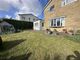 Thumbnail Property for sale in Pengarth, Eldwick, Bingley