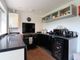 Thumbnail Detached house for sale in West Manton, Manton, Marlborough