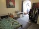 Thumbnail Terraced house for sale in Tabernacle Terrace, Carmarthen, Carmarthenshire.