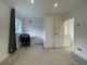 Thumbnail End terrace house to rent in Cherston Road, Loughton