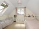 Thumbnail Detached bungalow for sale in Cornwall Road, Uxbridge