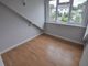 Thumbnail Bungalow to rent in Foxholes Road, Poole
