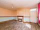 Thumbnail Detached house for sale in Blaenau Ffestiniog, Gwynedd