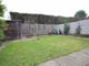 Thumbnail Detached bungalow for sale in Moss Grove, Kingswinford