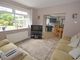 Thumbnail Semi-detached bungalow for sale in Grosvenor Crescent, Gee Cross, Hyde
