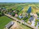 Thumbnail Villa for sale in 1451 Mj Purmerland, Netherlands