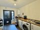 Thumbnail Terraced house for sale in Glossop Brook View, Glossop